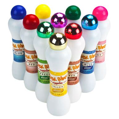 bingo dauber|bingo daubers hobby lobby.
